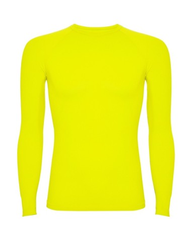 Samarreta tèrmica esportiva sense... Samarreta tèrmica esportiva sense...