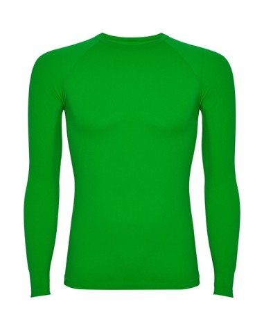 Samarreta tèrmica esportiva sense... Samarreta tèrmica esportiva sense...