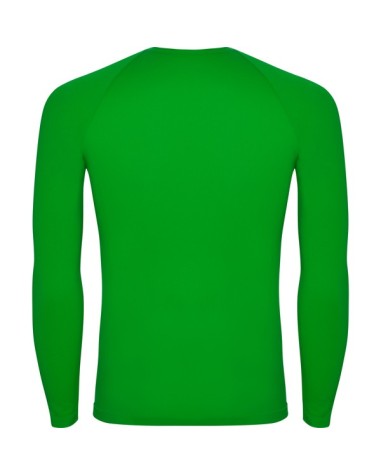 Camiseta térmica deportiva sin... Camiseta térmica deportiva sin...