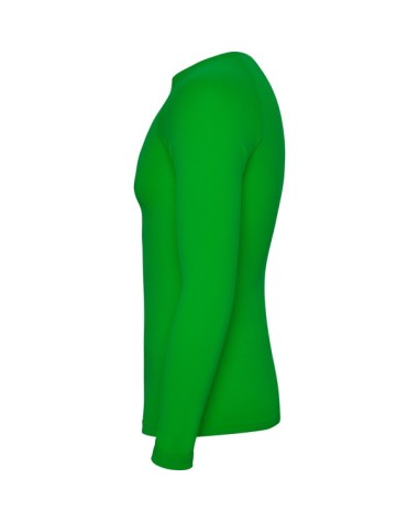 Camiseta térmica deportiva sin... Camiseta térmica deportiva sin...