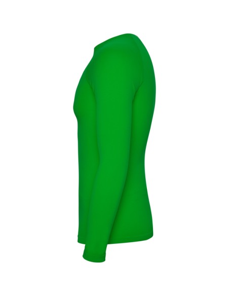 Samarreta tèrmica esportiva sense costures - ADULT I INFANTIL - PRIME ROLY