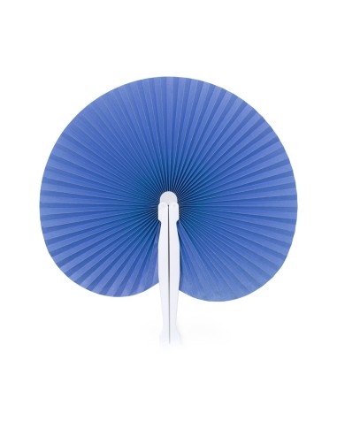 Pai Pai de paper plegable - Stilo Pai Pai de paper plegable - Stilo