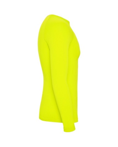 Camiseta térmica deportiva sin... Camiseta térmica deportiva sin...