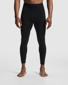 Breathable thermal mesh 92%...