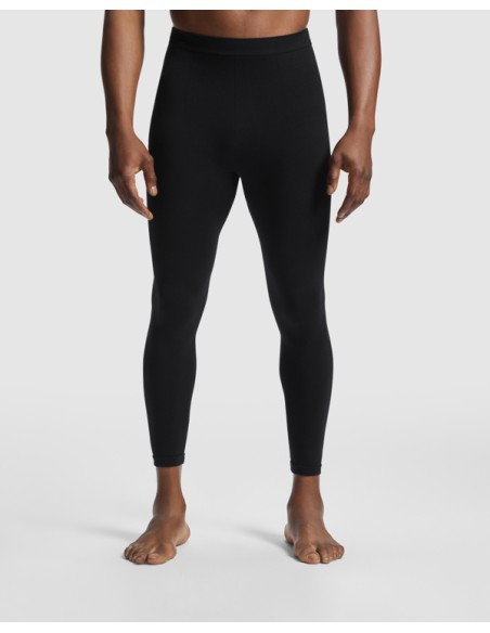 Breathable thermal mesh 92% polyamide and 8% elastane - ADULTS AND CHILDREN - BETTER ROLY