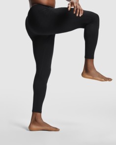 Breathable thermal mesh 92%... 2