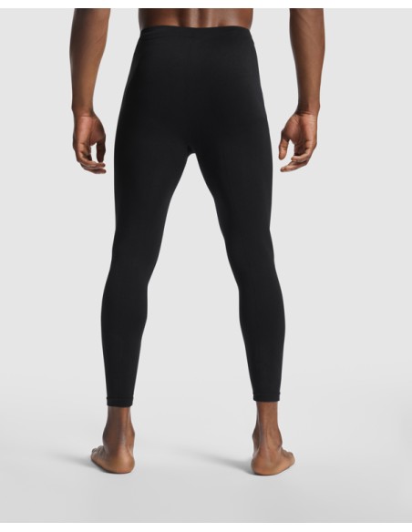 Breathable thermal mesh 92% polyamide and 8% elastane - ADULTS AND CHILDREN - BETTER ROLY