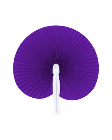 Pai Pai de paper plegable - Stilo Pai Pai de paper plegable - Stilo