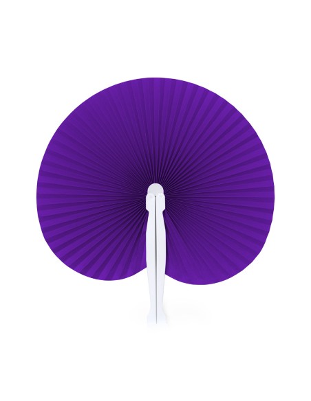 Pai Pai de papel plegable - Stilo