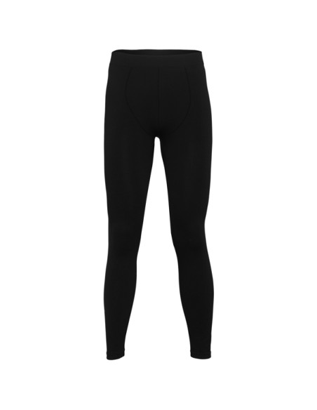 Breathable thermal mesh 92% polyamide and 8% elastane - ADULTS AND CHILDREN - BETTER ROLY