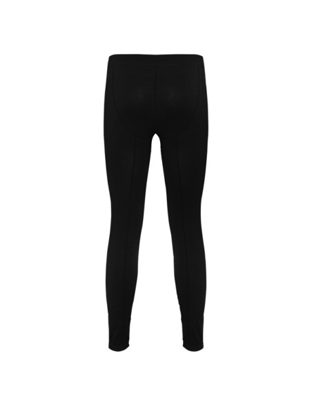 Breathable thermal mesh 92% polyamide and 8% elastane - ADULTS AND CHILDREN - BETTER ROLY