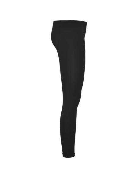 Breathable thermal mesh 92% polyamide and 8% elastane - ADULTS AND CHILDREN - BETTER ROLY