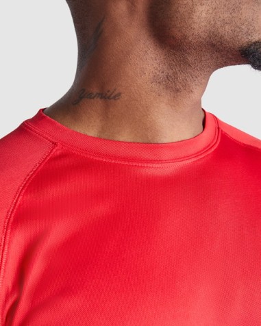 Long-sleeved technical T-shirt, 150... Long-sleeved technical T-shirt, 150...