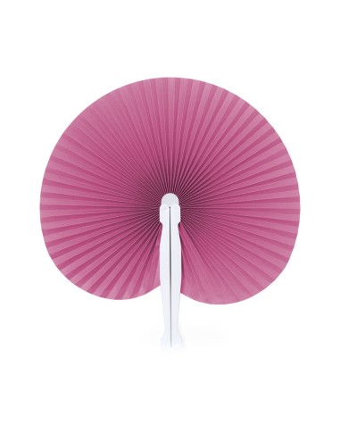 Pai Pai de paper plegable - Stilo Pai Pai de paper plegable - Stilo