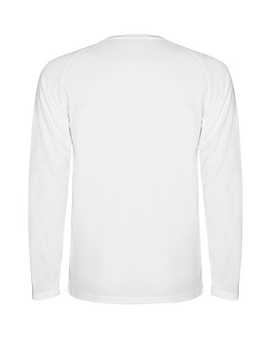 T-shirt technique manches longues,... T-shirt technique manches longues,...