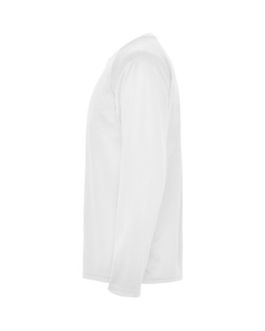 Camiseta técnica de manga larga 150... Camiseta técnica de manga larga 150...