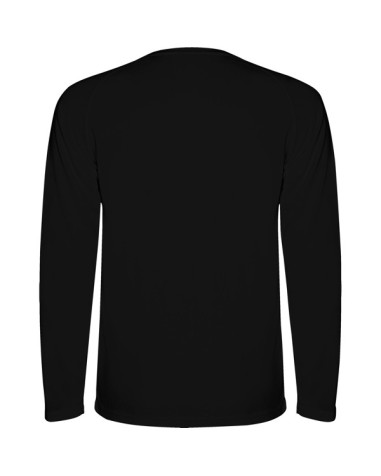 Camiseta técnica de manga larga 150... Camiseta técnica de manga larga 150...
