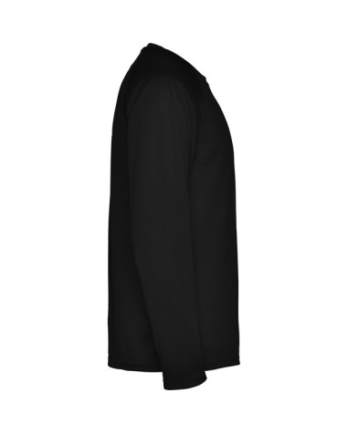 Long-sleeved technical T-shirt, 150... Long-sleeved technical T-shirt, 150...