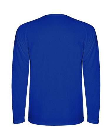 T-shirt technique manches longues,... T-shirt technique manches longues,...