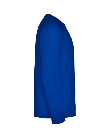 Long-sleeved technical T-shirt, 150... Long-sleeved technical T-shirt, 150...