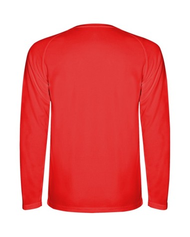 Camiseta técnica de manga larga 150... Camiseta técnica de manga larga 150...