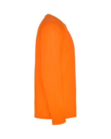 Long-sleeved technical T-shirt, 150... Long-sleeved technical T-shirt, 150...