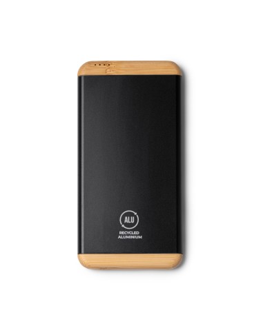 Bateria Externa de 5.000 mAh... Bateria Externa de 5.000 mAh...