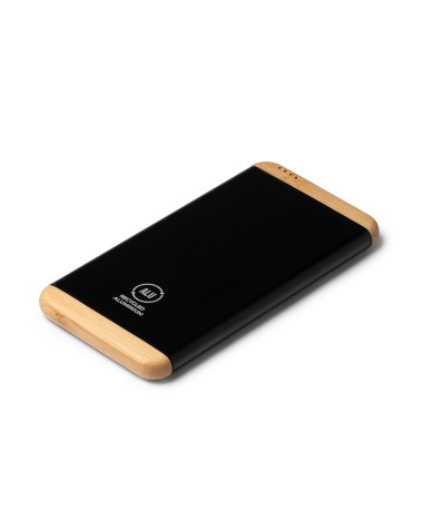 Batterie externe 5 000 mAh en... Batterie externe 5 000 mAh en...