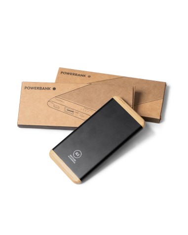 Batterie externe 5 000 mAh en... Batterie externe 5 000 mAh en...