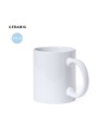 Tasse MUG en céramique 370ml - Impex Tasse MUG en céramique 370ml - Impex