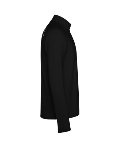 Sudadera técnica manga larga... Sudadera técnica manga larga...