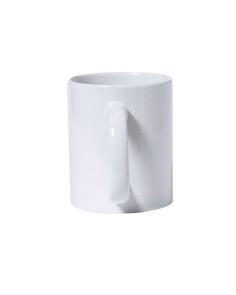 Tasse MUG en céramique... 2