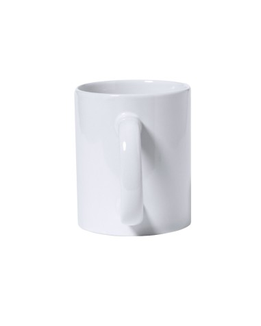 Tassa MUG ceràmica 370ml - Impex Tassa MUG ceràmica 370ml - Impex