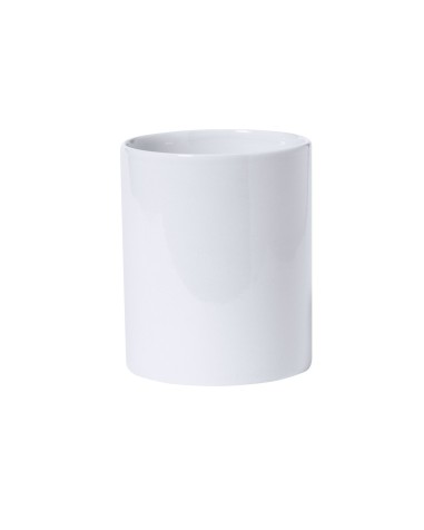 Tasse MUG en céramique 370ml - Impex Tasse MUG en céramique 370ml - Impex