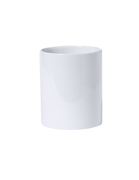 Tassa MUG ceràmica 370ml - Impex