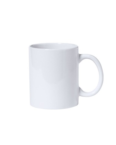 Ceramic mug MUG 370ml - Impex Ceramic mug MUG 370ml - Impex