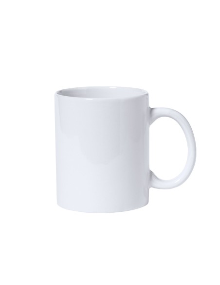 Tassa MUG ceràmica 370ml - Impex