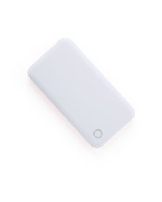 Customizable 10000 mAh... 2