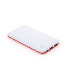 Customizable 10000 mAh...