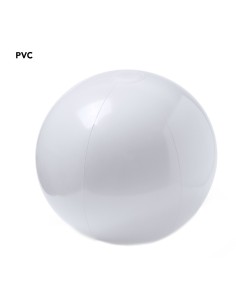 Balón inflable 40Øcm...