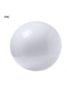 Personalized 40Øcm inflatable ball -... Personalized 40Øcm inflatable ball -...
