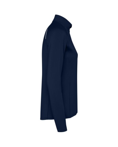 Fitted long-sleeved technical... Fitted long-sleeved technical...