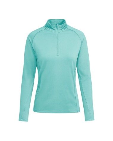 Sudadera técnica deportiva de manga... Sudadera técnica deportiva de manga...