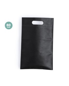 Personalized non-woven...