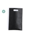 Personalized non-woven fabric bag... Personalized non-woven fabric bag...