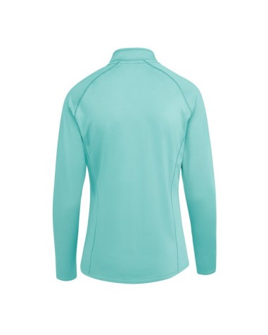 Sudadera técnica deportiva de manga... Sudadera técnica deportiva de manga...