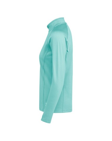 Sudadera técnica deportiva de manga... Sudadera técnica deportiva de manga...