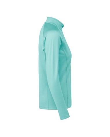 Sudadera técnica deportiva de manga... Sudadera técnica deportiva de manga...