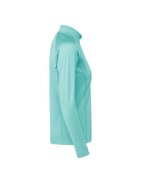 Sudadera técnica deportiva de manga larga - MUEJR  - ARLAS ROLY