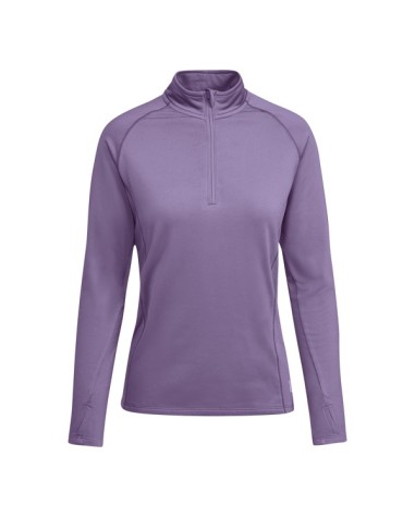 Sudadera técnica deportiva de manga... Sudadera técnica deportiva de manga...